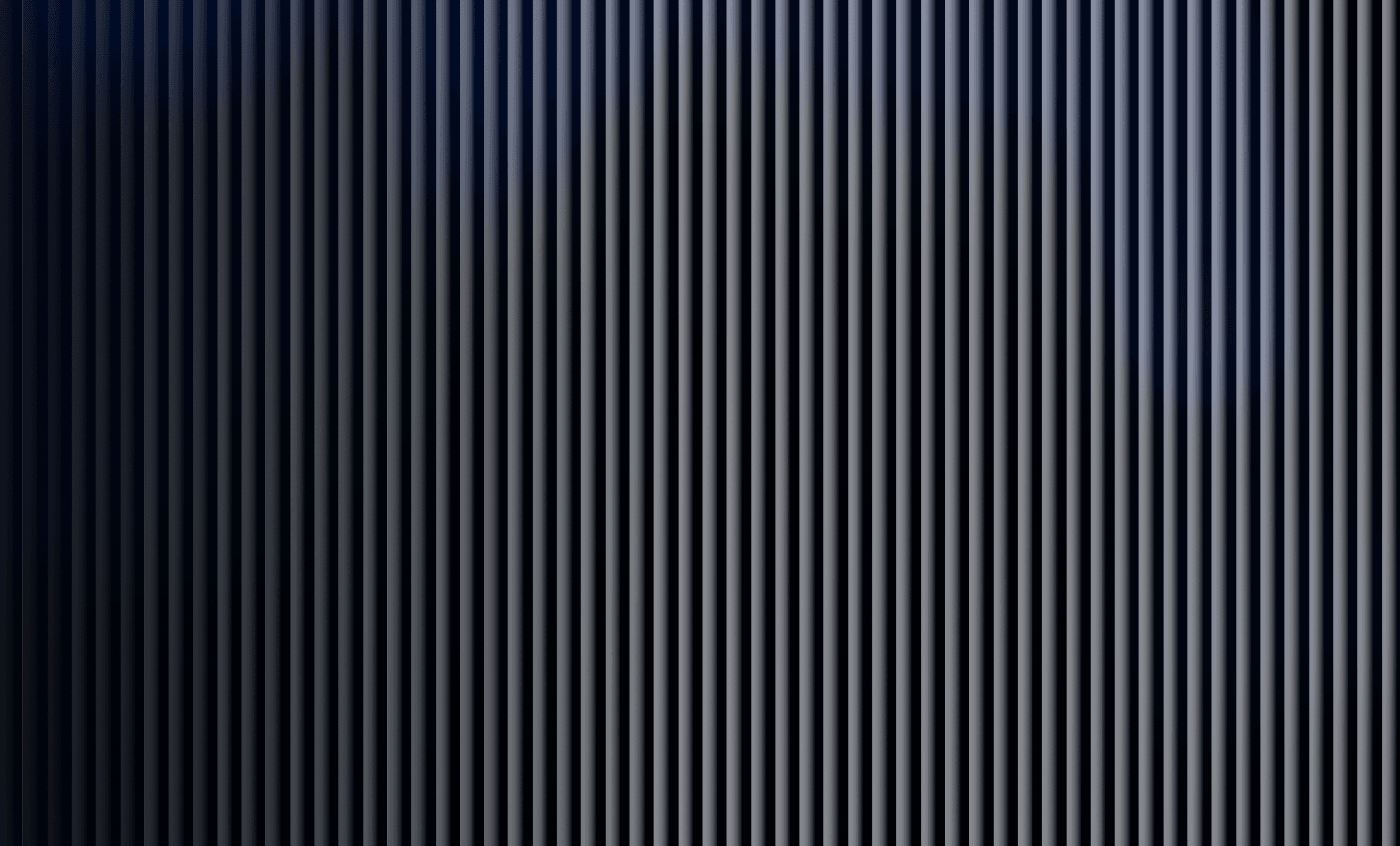 Login page background